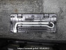 Used 2010 AT honda step-wgn-spada RK5 Image[43]