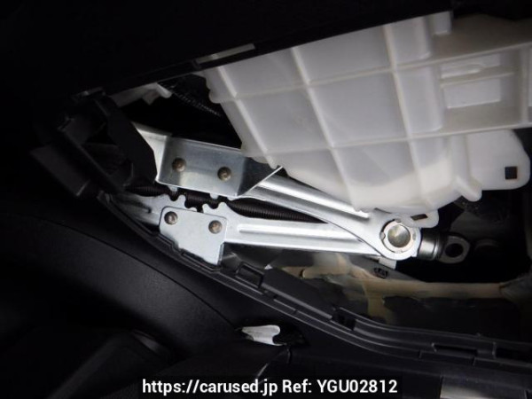 Used 2010 AT honda step-wgn-spada RK5 Image[44]