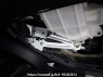 Used 2010 AT honda step-wgn-spada RK5 Image[44]