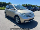 Toyota IST NCP65