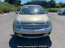 Used 2003 AT toyota ist NCP65 Image[1]