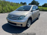 Used 2003 AT toyota ist NCP65 Image[2]