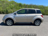 Used 2003 AT toyota ist NCP65 Image[3]