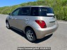 Used 2003 AT toyota ist NCP65 Image[4]