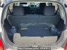 Used 2003 AT toyota ist NCP65 Image[8]
