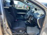 Used 2003 AT toyota ist NCP65 Image[11]