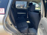 Used 2003 AT toyota ist NCP65 Image[13]