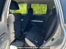 Used 2003 AT toyota ist NCP65 Image[14]