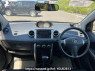 Used 2003 AT toyota ist NCP65 Image[15]
