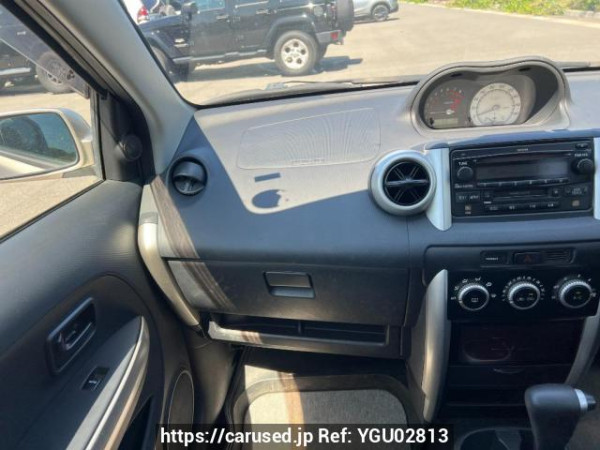 Used 2003 AT toyota ist NCP65 Image[16]