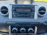 Used 2003 AT toyota ist NCP65 Image[18]