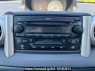 Used 2003 AT toyota ist NCP65 Image[19]