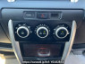 Used 2003 AT toyota ist NCP65 Image[20]