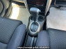 Used 2003 AT toyota ist NCP65 Image[21]