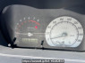 Used 2003 AT toyota ist NCP65 Image[22]
