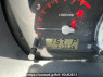 Used 2003 AT toyota ist NCP65 Image[23]