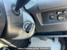 Used 2003 AT toyota ist NCP65 Image[24]