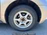 Used 2003 AT toyota ist NCP65 Image[25]