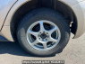 Used 2003 AT toyota ist NCP65 Image[27]