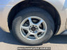 Used 2003 AT toyota ist NCP65 Image[28]