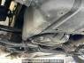Used 2003 AT toyota ist NCP65 Image[29]