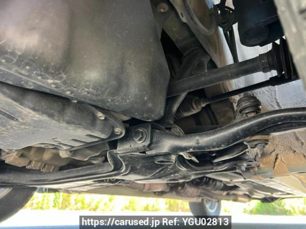 Used 2003 AT toyota ist NCP65 Image[30]