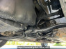 Used 2003 AT toyota ist NCP65 Image[30]