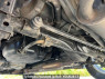 Used 2003 AT toyota ist NCP65 Image[32]