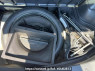 Used 2003 AT toyota ist NCP65 Image[33]