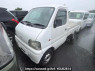 Used 1999 MT suzuki carry-truck DA52T Image[1]