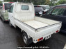 Used 1999 MT suzuki carry-truck DA52T Image[2]