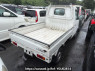 Used 1999 MT suzuki carry-truck DA52T Image[3]