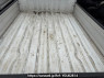 Used 1999 MT suzuki carry-truck DA52T Image[4]