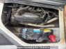 Used 1999 MT suzuki carry-truck DA52T Image[5]