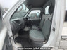 Used 1999 MT suzuki carry-truck DA52T Image[7]