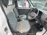 Used 1999 MT suzuki carry-truck DA52T Image[8]