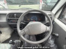Used 1999 MT suzuki carry-truck DA52T Image[9]