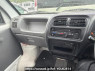 Used 1999 MT suzuki carry-truck DA52T Image[10]