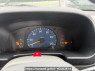 Used 1999 MT suzuki carry-truck DA52T Image[12]