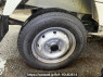 Used 1999 MT suzuki carry-truck DA52T Image[13]