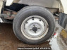 Used 1999 MT suzuki carry-truck DA52T Image[14]