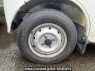 Used 1999 MT suzuki carry-truck DA52T Image[15]