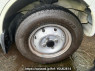 Used 1999 MT suzuki carry-truck DA52T Image[16]