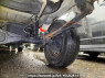 Used 1999 MT suzuki carry-truck DA52T Image[19]