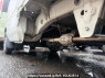 Used 1999 MT suzuki carry-truck DA52T Image[21]