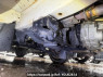 Used 1999 MT suzuki carry-truck DA52T Image[22]