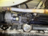 Used 1999 MT suzuki carry-truck DA52T Image[23]