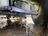 Used 1999 MT suzuki carry-truck DA52T Image[26]