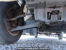 Used 1999 MT suzuki carry-truck DA52T Image[27]