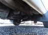 Used 1999 MT suzuki carry-truck DA52T Image[30]